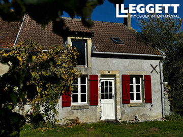 ahr0chm6ly9jzg4uagvzdglhlmltbw8vaw1hz2uvvevom