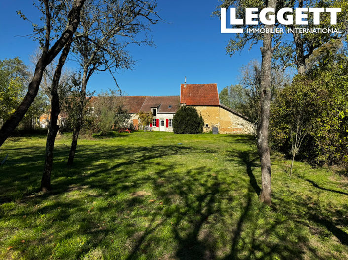 Image No.3-1 Bed House for sale