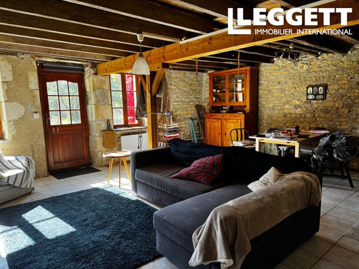 Image No.5-1 Bed House for sale