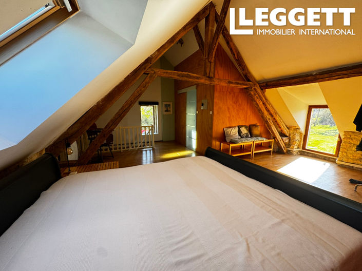 Image No.6-1 Bed House for sale