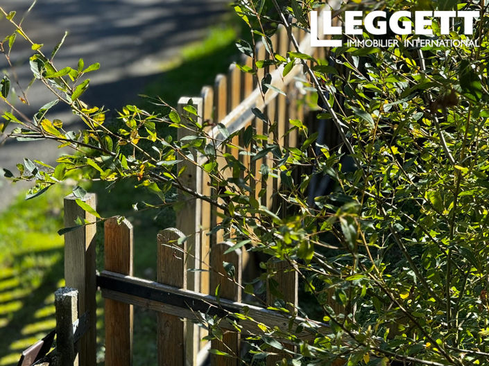 Image No.8-1 Bed House for sale