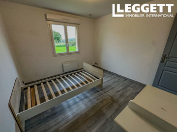 ahr0chm6ly9jzg4uagvzdglhlmltbw8vaw1hz2uvvevom