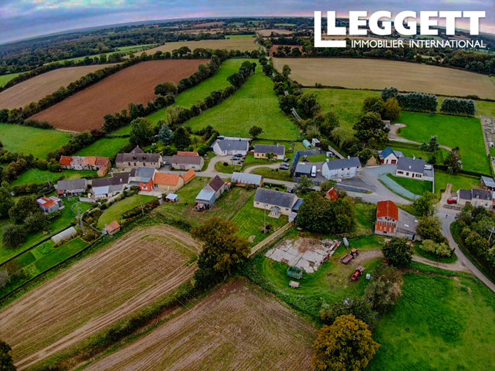 Image No.2-3 Bed House for sale