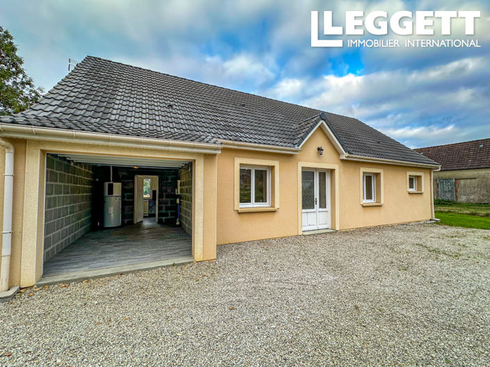 Image No.3-3 Bed House for sale