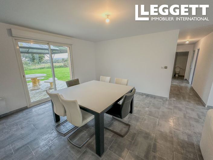 Image No.7-3 Bed House for sale