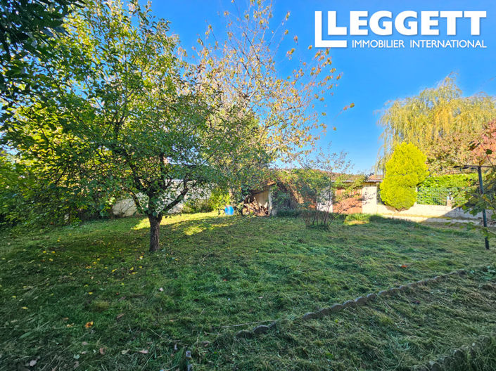 Image No.10-4 Bed House for sale