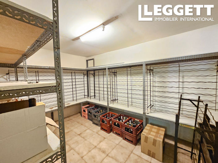 Image No.7-4 Bed House for sale