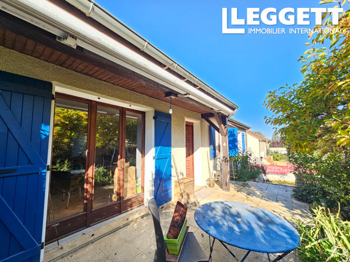 Image No.8-4 Bed House for sale