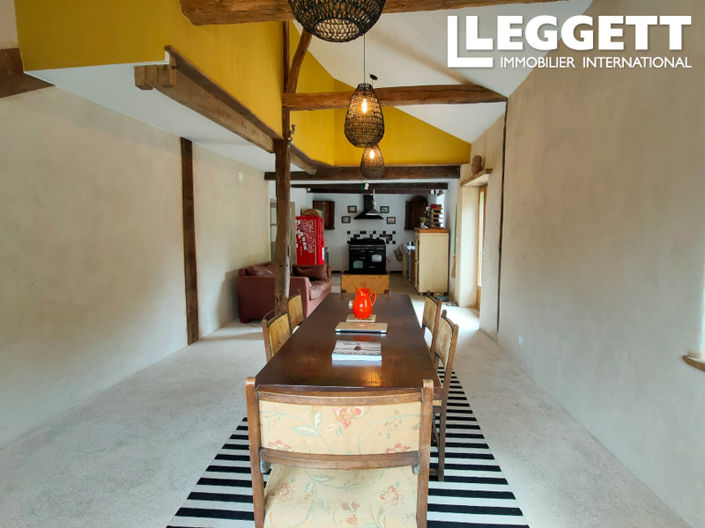 Image No.3-3 Bed House for sale