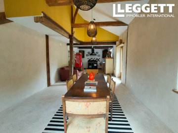 ahr0chm6ly9jzg4uagvzdglhlmltbw8vaw1hz2uvvevom