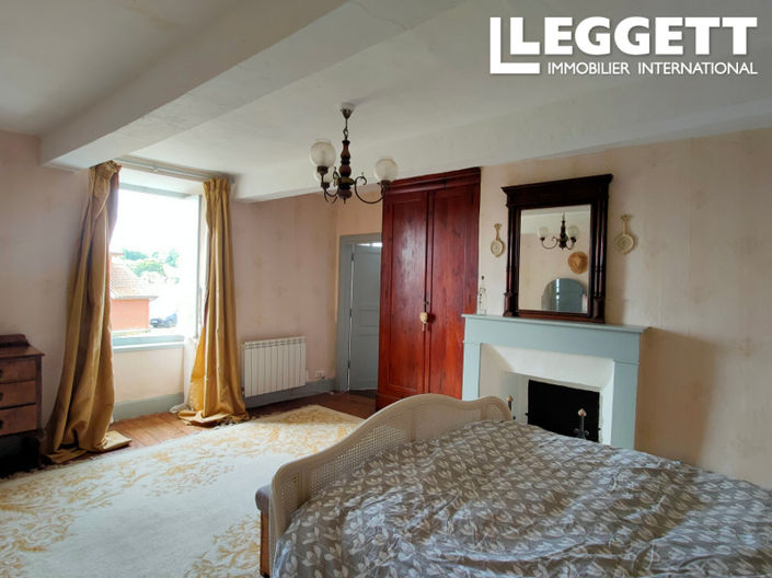 Image No.6-3 Bed House for sale