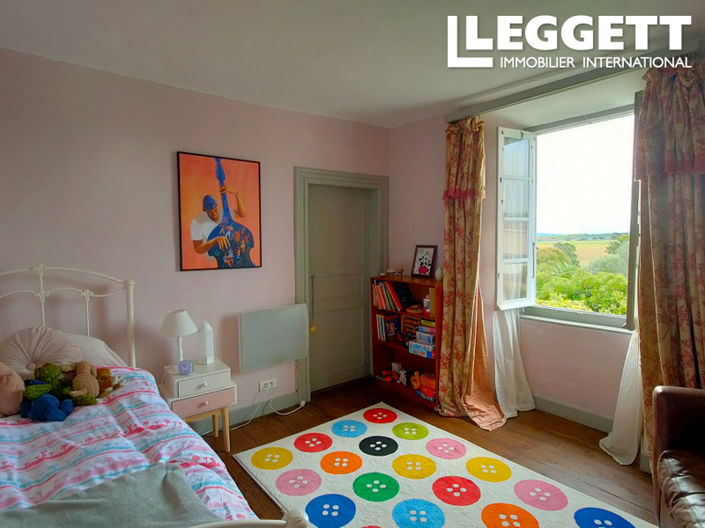 Image No.8-3 Bed House for sale