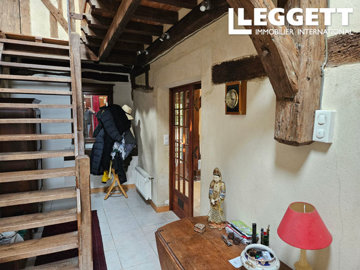 ahr0chm6ly9jzg4uagvzdglhlmltbw8vaw1hz2uvvevom