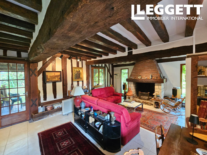 Image No.4-4 Bed House for sale