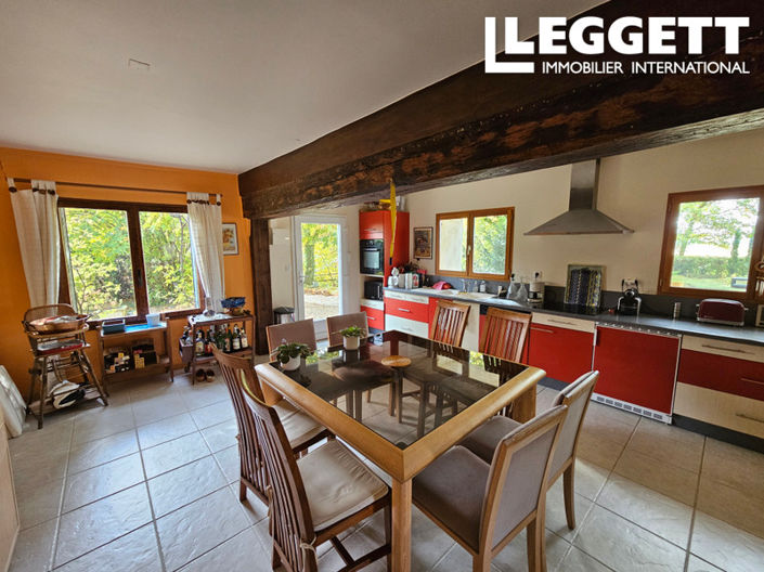 Image No.5-4 Bed House for sale