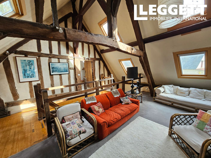 Image No.6-4 Bed House for sale