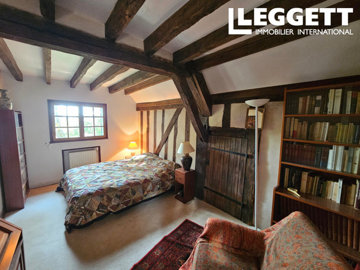 ahr0chm6ly9jzg4uagvzdglhlmltbw8vaw1hz2uvvevom