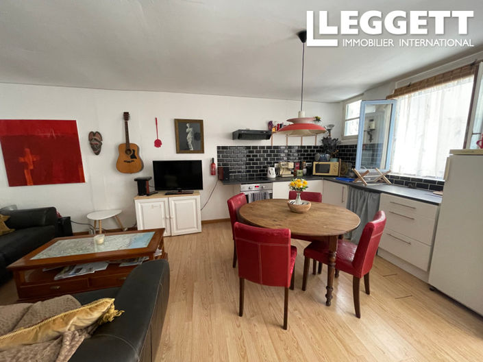 Image No.2-3 Bed House for sale