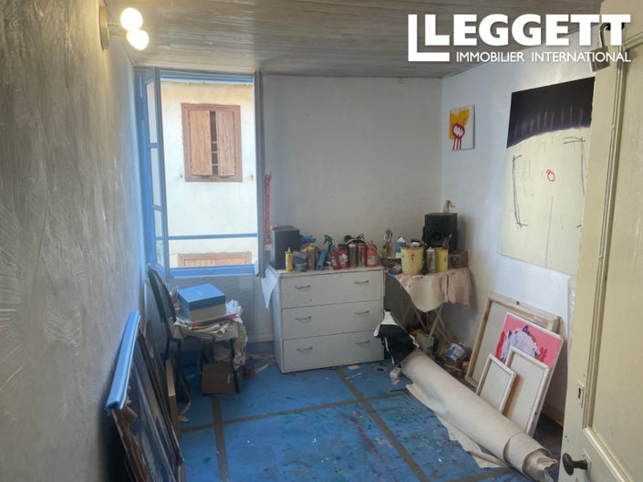 Image No.6-3 Bed House for sale