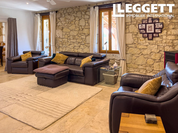 Image No.5-5 Bed House for sale