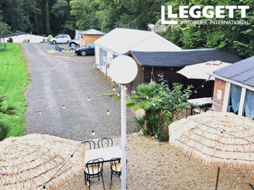 ahr0chm6ly9jzg4uagvzdglhlmltbw8vaw1hz2uvvevom