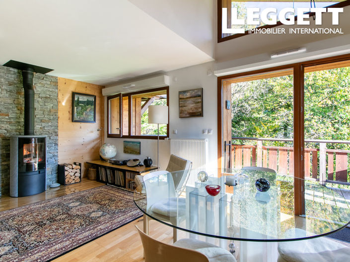 Image No.2-3 Bed House for sale