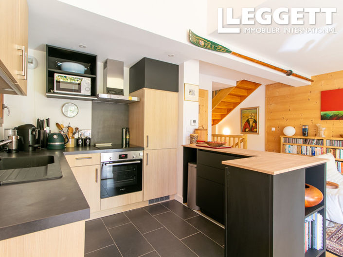 Image No.4-3 Bed House for sale