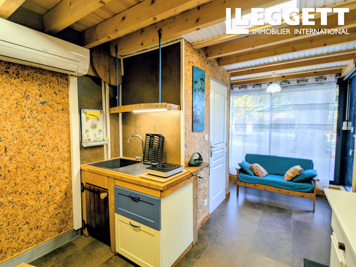 Image No.10-5 Bed House for sale