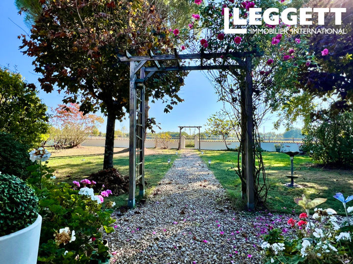 Image No.2-3 Bed House for sale