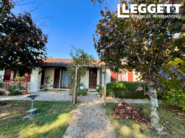 Image No.3-3 Bed House for sale