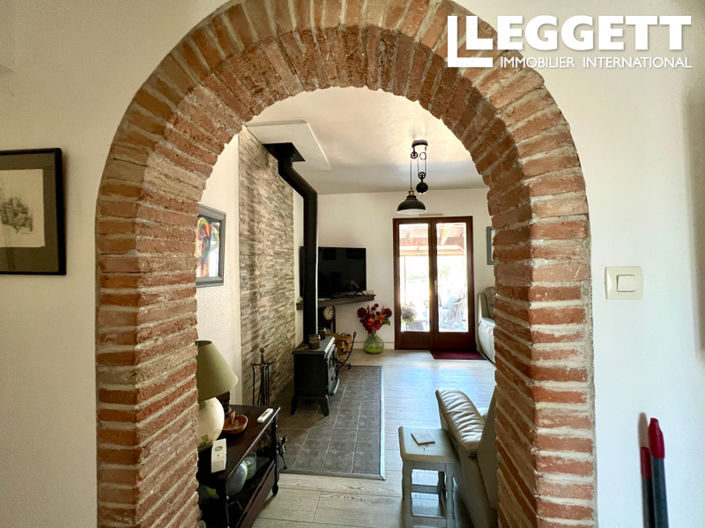 Image No.4-3 Bed House for sale