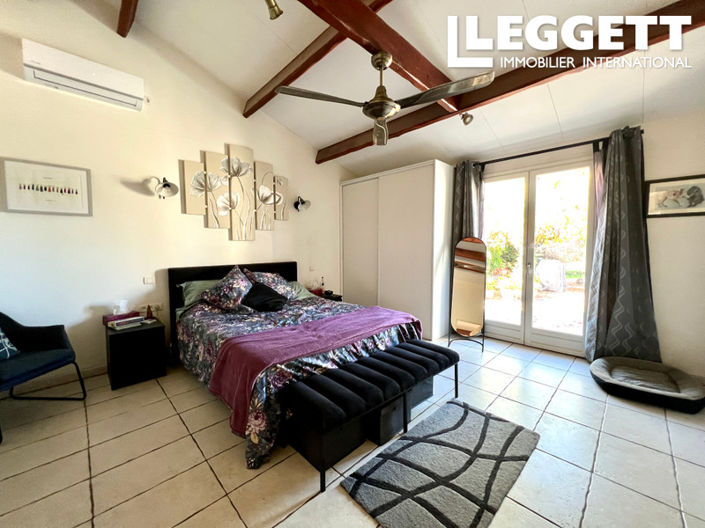 Image No.8-3 Bed House for sale