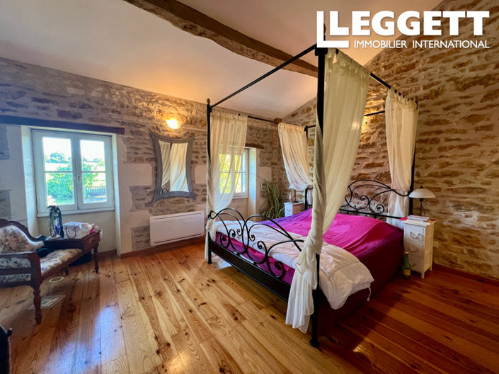 Image No.8-3 Bed House for sale