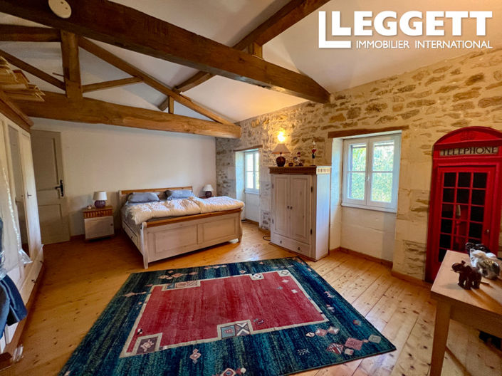 Image No.9-3 Bed House for sale