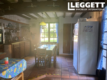 ahr0chm6ly9jzg4uagvzdglhlmltbw8vaw1hz2uvvevom