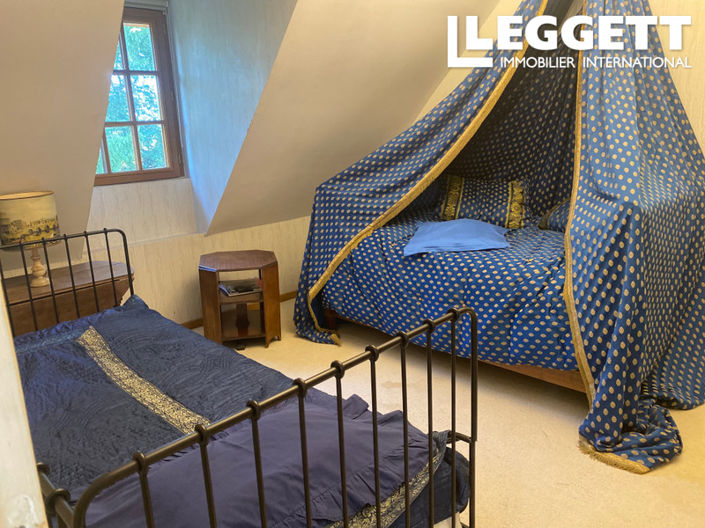 Image No.5-4 Bed House for sale