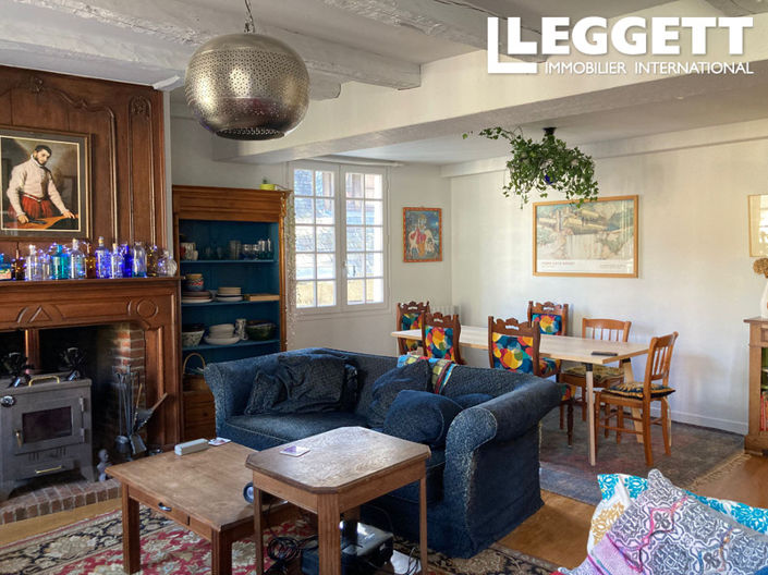 Image No.2-4 Bed House for sale