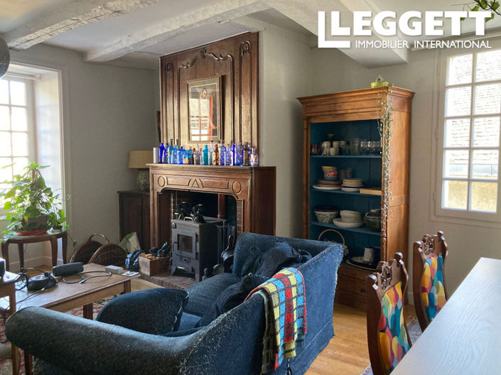 Image No.3-4 Bed House for sale