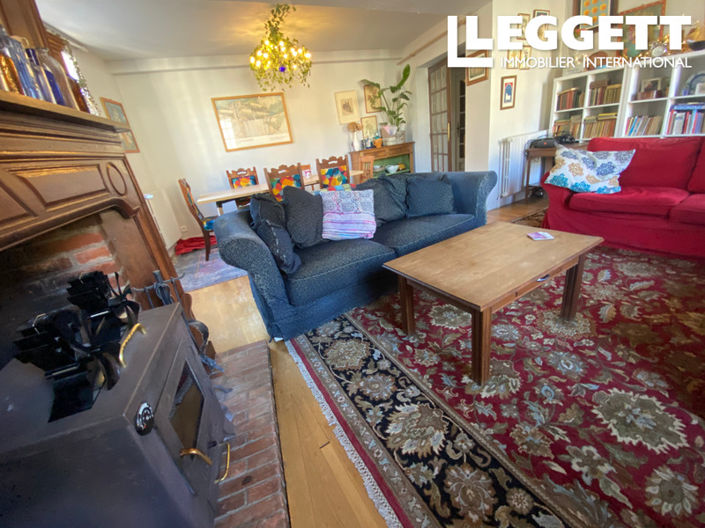 Image No.4-4 Bed House for sale