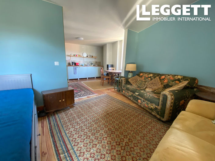 Image No.9-4 Bed House for sale