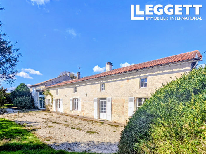 Image No.10-5 Bed House for sale