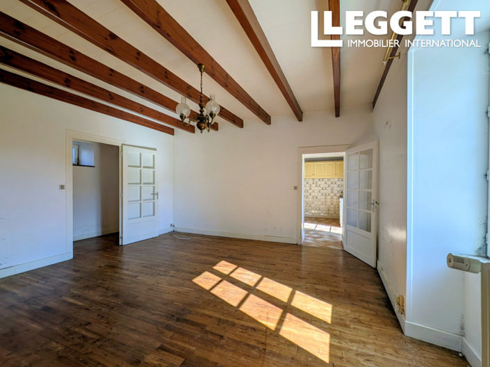 Image No.2-5 Bed House for sale