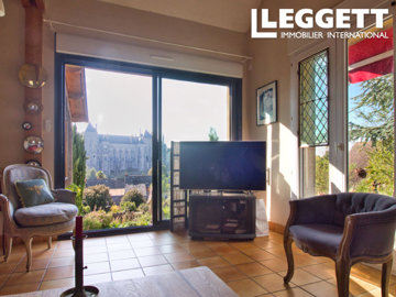 ahr0chm6ly9jzg4uagvzdglhlmltbw8vaw1hz2uvvevom