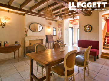 ahr0chm6ly9jzg4uagvzdglhlmltbw8vaw1hz2uvvevom