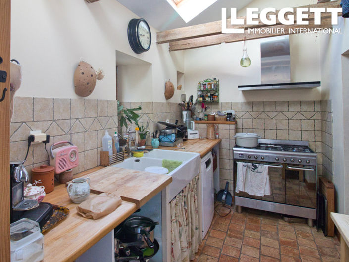 Image No.5-3 Bed House for sale