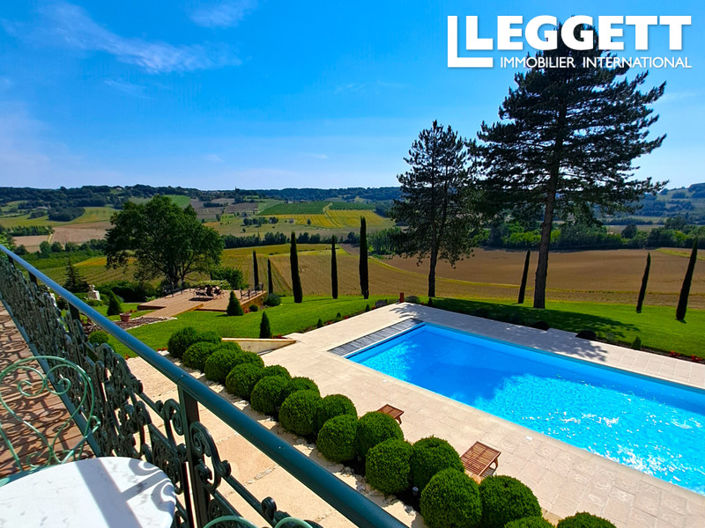 Image No.3-13 Bed House for sale