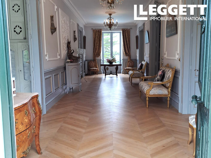 Image No.4-13 Bed House for sale