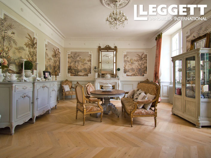 Image No.6-13 Bed House for sale