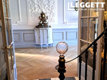 ahr0chm6ly9jzg4uagvzdglhlmltbw8vaw1hz2uvvevom