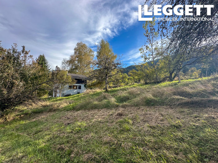 Image No.10-Land for sale